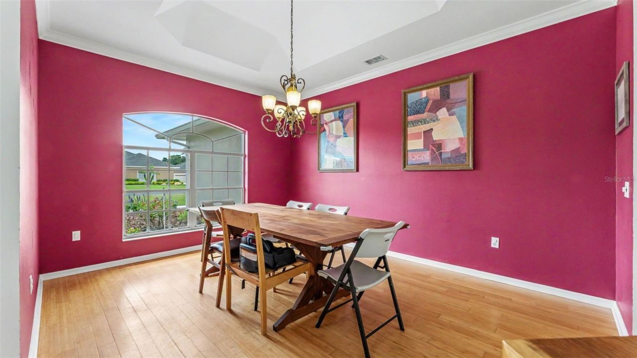 5453 Highlands Vista Circle , Lakeland, FL 33812 Photo
