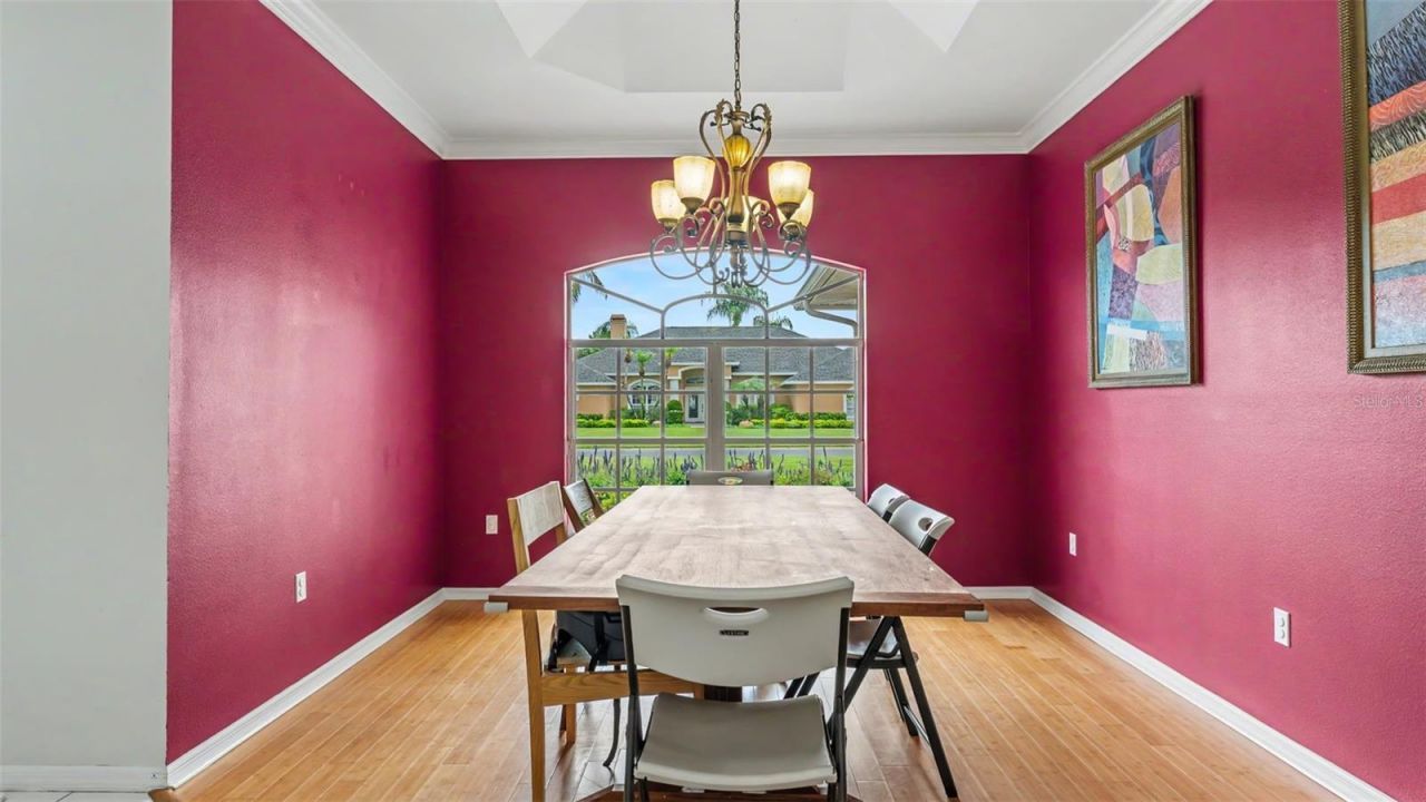 5453 Highlands Vista Circle , Lakeland, FL 33812 Photo