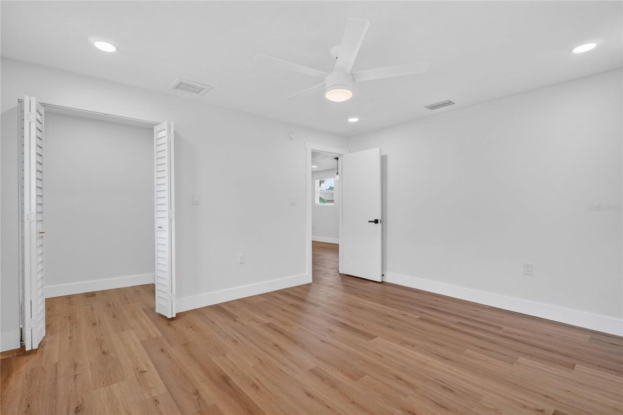 1214 20th Avenue S, Saint Petersburg, FL 33705 Photo