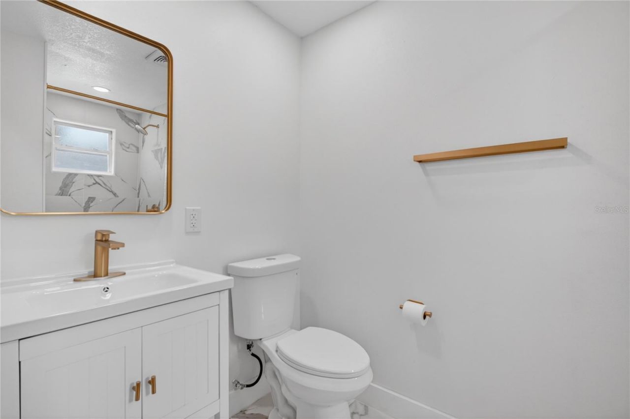 1214 20th Avenue S, Saint Petersburg, FL 33705 Photo
