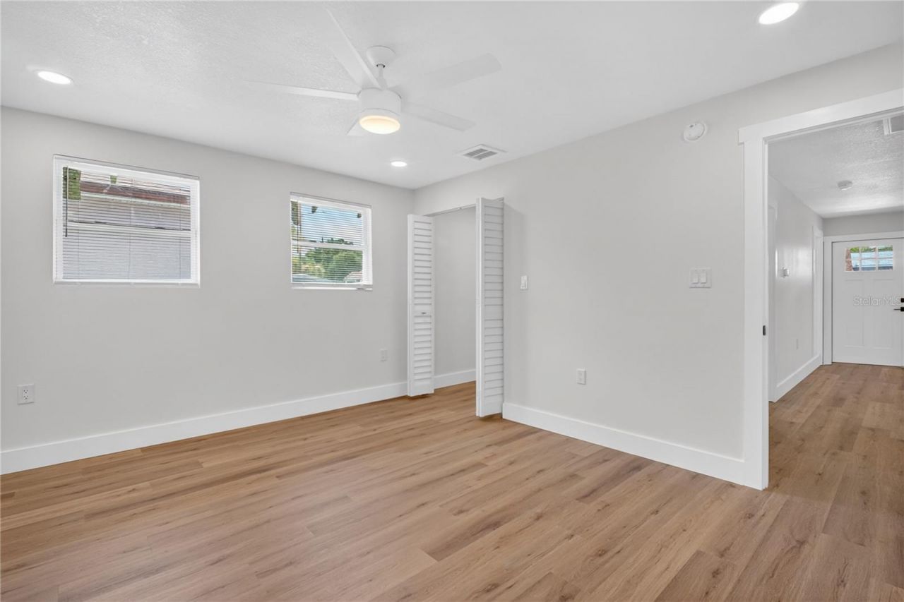 1214 20th Avenue S, Saint Petersburg, FL 33705 Photo