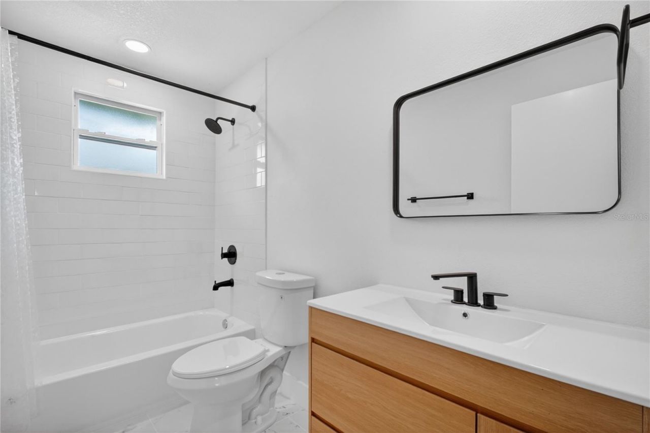 1214 20th Avenue S, Saint Petersburg, FL 33705 Photo