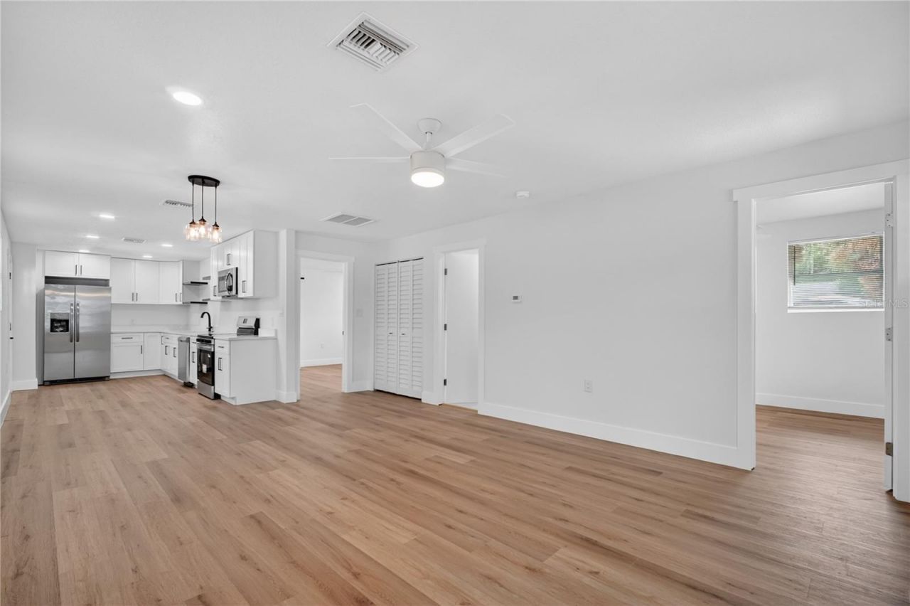 1214 20th Avenue S, Saint Petersburg, FL 33705 Photo