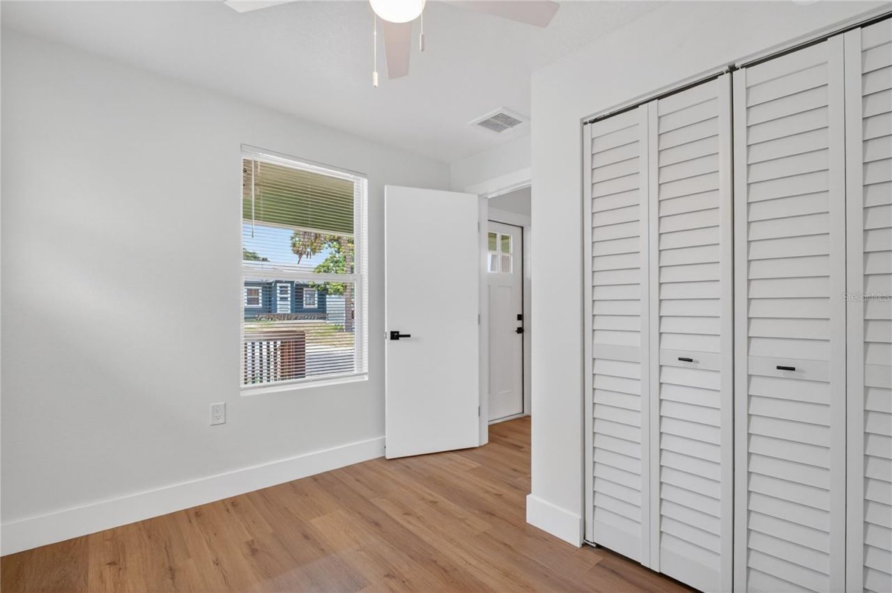 1214 20th Avenue S, Saint Petersburg, FL 33705 Photo