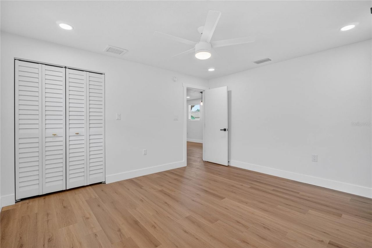 1214 20th Avenue S, Saint Petersburg, FL 33705 Photo