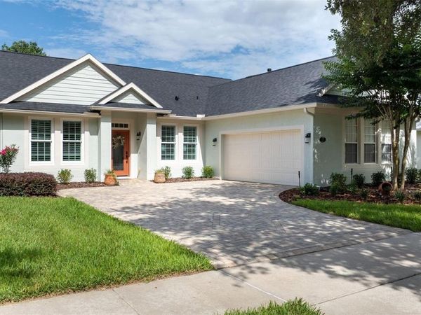309 BELLINGRATH TERRACE, DELAND, FL 32724