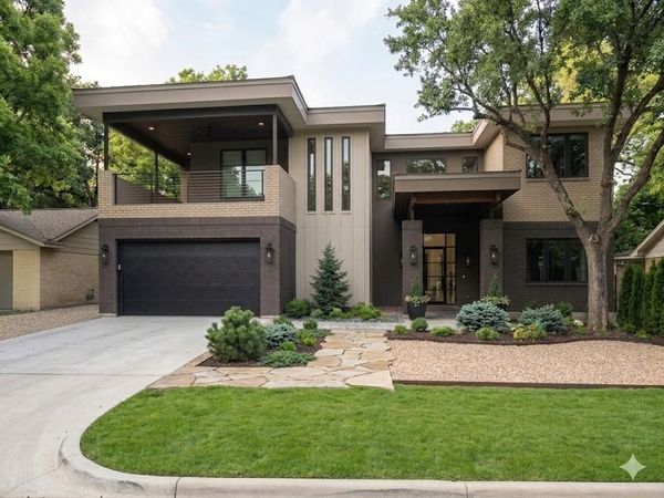7701 Mullen DR, Austin, TX 78757