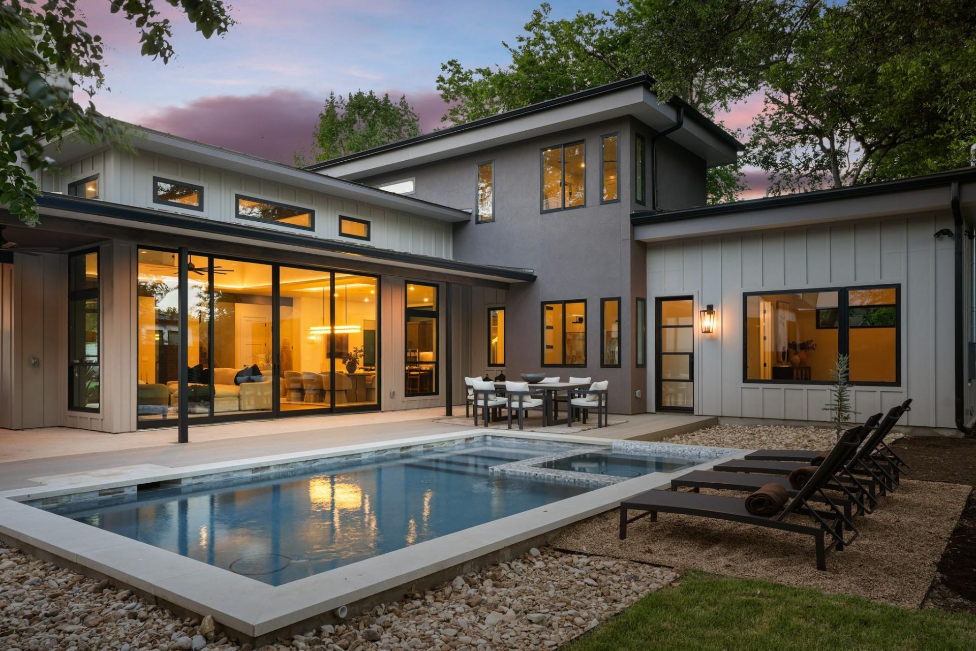 7701 Mullen Dr, Austin, TX 78757 Main Photo