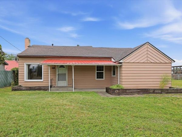 19 N Conklin Rd, Spokane Valley, WA 99037