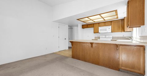 1777 Noreen Drive, Sparks, NV 89434 Photo