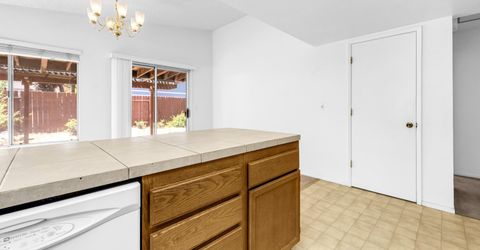 1777 Noreen Drive, Sparks, NV 89434 Photo