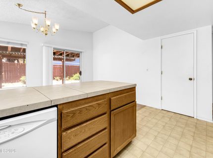 1777 Noreen Drive, Sparks, NV 89434 Photo