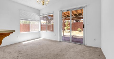 1777 Noreen Drive, Sparks, NV 89434 Photo