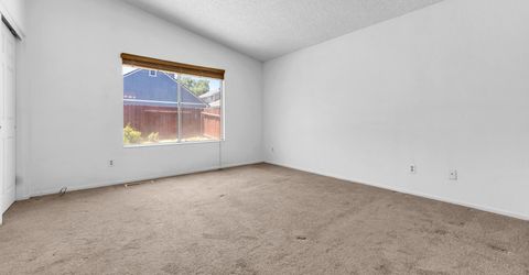 1777 Noreen Drive, Sparks, NV 89434 Photo