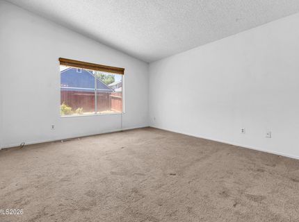 1777 Noreen Drive, Sparks, NV 89434 Photo