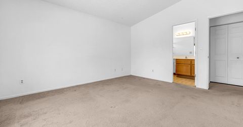 1777 Noreen Drive, Sparks, NV 89434 Photo