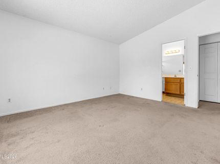 1777 Noreen Drive, Sparks, NV 89434 Photo