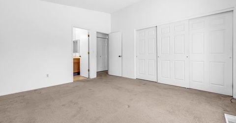 1777 Noreen Drive, Sparks, NV 89434 Photo