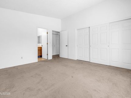 1777 Noreen Drive, Sparks, NV 89434 Photo