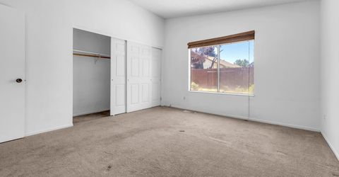 1777 Noreen Drive, Sparks, NV 89434 Photo