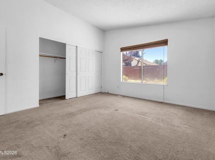 1777 Noreen Drive, Sparks, NV 89434 Photo