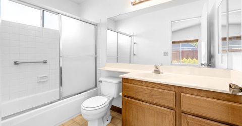 1777 Noreen Drive, Sparks, NV 89434 Photo