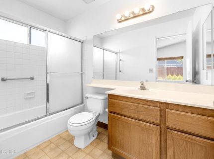 1777 Noreen Drive, Sparks, NV 89434 Photo