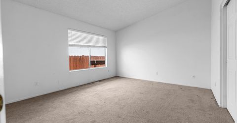 1777 Noreen Drive, Sparks, NV 89434 Photo