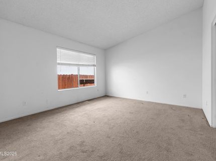 1777 Noreen Drive, Sparks, NV 89434 Photo