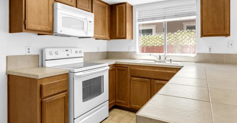 1777 Noreen Drive, Sparks, NV 89434 Photo