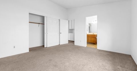 1777 Noreen Drive, Sparks, NV 89434 Photo