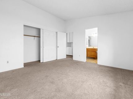 1777 Noreen Drive, Sparks, NV 89434 Photo
