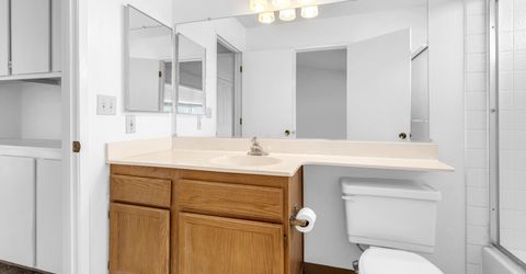 1777 Noreen Drive, Sparks, NV 89434 Photo