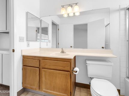 1777 Noreen Drive, Sparks, NV 89434 Photo
