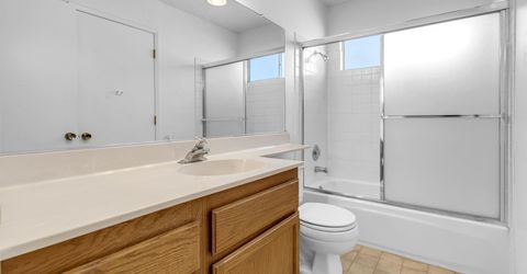 1777 Noreen Drive, Sparks, NV 89434 Photo