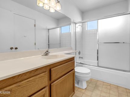 1777 Noreen Drive, Sparks, NV 89434 Photo