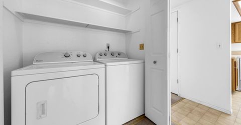 1777 Noreen Drive, Sparks, NV 89434 Photo