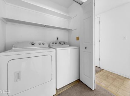 1777 Noreen Drive, Sparks, NV 89434 Photo
