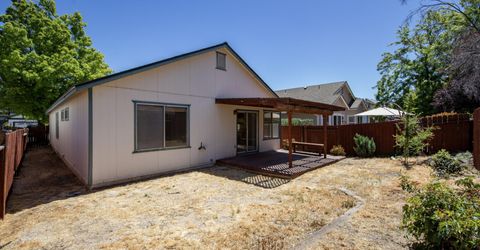 1777 Noreen Drive, Sparks, NV 89434 Photo