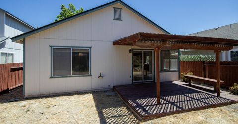 1777 Noreen Drive, Sparks, NV 89434 Photo