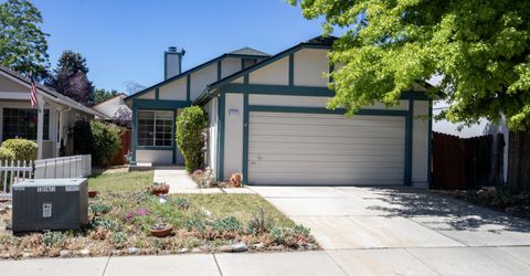 1777 Noreen Drive, Sparks, NV 89434 Photo
