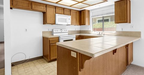 1777 Noreen Drive, Sparks, NV 89434 Photo