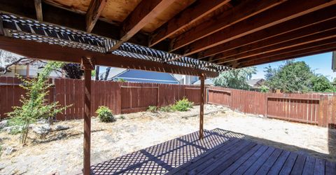 1777 Noreen Drive, Sparks, NV 89434 Photo