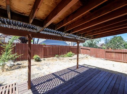 1777 Noreen Drive, Sparks, NV 89434 Photo