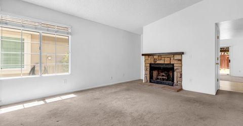 1777 Noreen Drive, Sparks, NV 89434 Photo