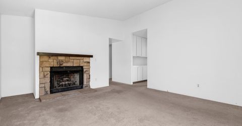1777 Noreen Drive, Sparks, NV 89434 Photo