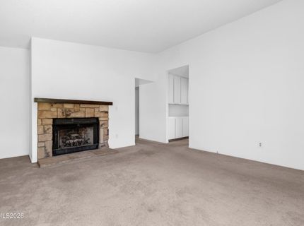 1777 Noreen Drive, Sparks, NV 89434 Photo
