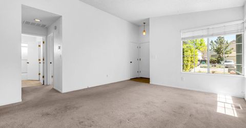 1777 Noreen Drive, Sparks, NV 89434 Photo