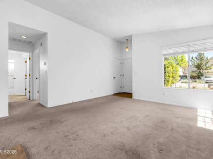 1777 Noreen Drive, Sparks, NV 89434 Photo