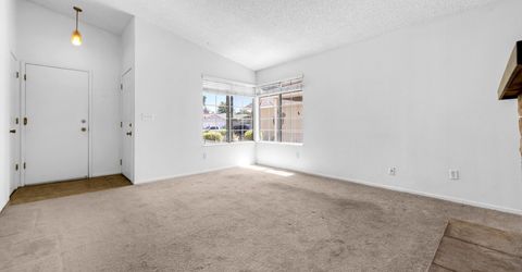 1777 Noreen Drive, Sparks, NV 89434 Photo